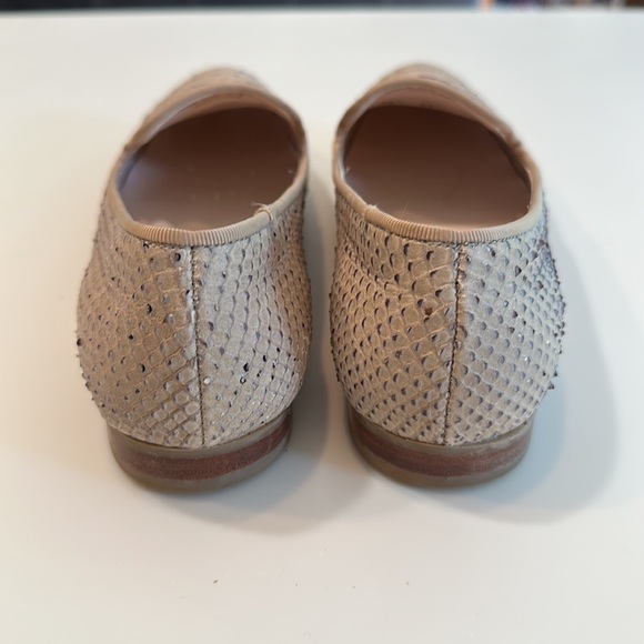 Cole Haan size 8.5 flat. - Picture 5 of 5